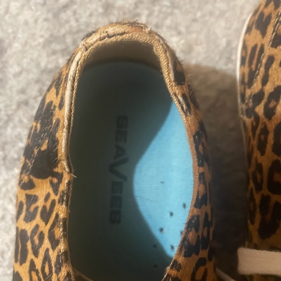 Seavees - Picture 4 of 4